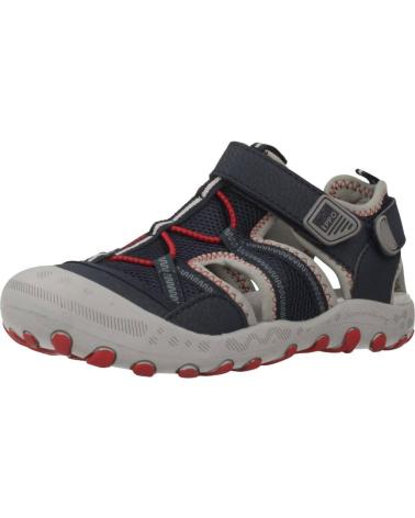 Sandali per Bambino GIOSEPPO 47402 MARINO