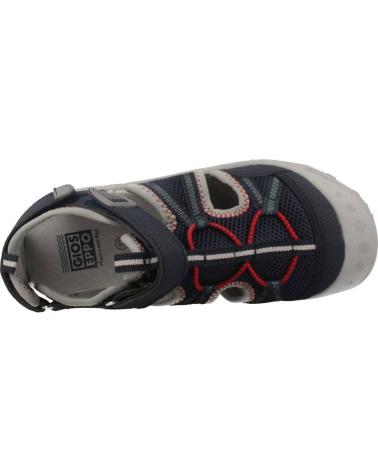 Sandali per Bambino GIOSEPPO 47402 MARINO