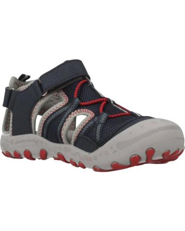 Sandali per Bambino GIOSEPPO 47402 MARINO