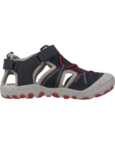 Sandali per Bambino GIOSEPPO 47402 MARINO
