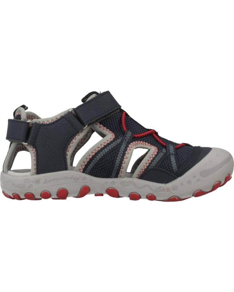Sandali per Bambino GIOSEPPO 47402 MARINO
