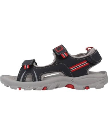 Sandali per Bambino gioseppo 47440 MARINO