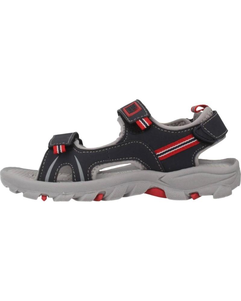 Sandali per Bambino gioseppo 47440 MARINO