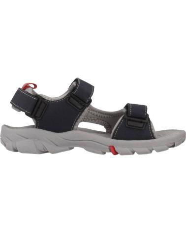 Sandali per Bambino gioseppo 47440 MARINO
