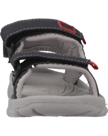 Sandali per Bambino gioseppo 47440 MARINO
