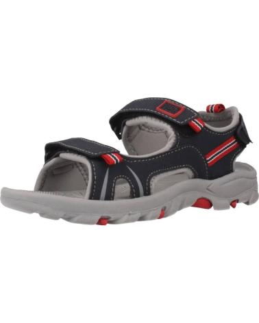 Sandali per Bambino gioseppo 47440 MARINO