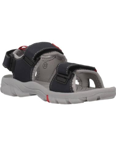 Sandali per Bambino gioseppo 47440 MARINO