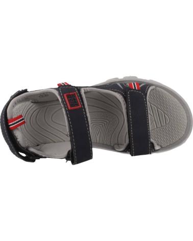 Sandali per Bambino gioseppo 47440 MARINO