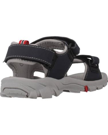 Sandali per Bambino gioseppo 47440 MARINO