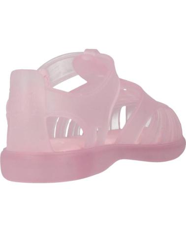 Chanclas de Niña IGOR S10233 ROSA