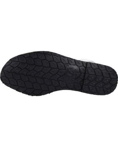 Sandales pour Femme RIA MENORCA 27500 S2 BLANCO