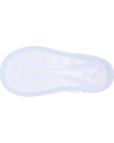Infradito per Uomo igor CHANCLAS TOBBY BLANCO MARINO S10249 BLANCO