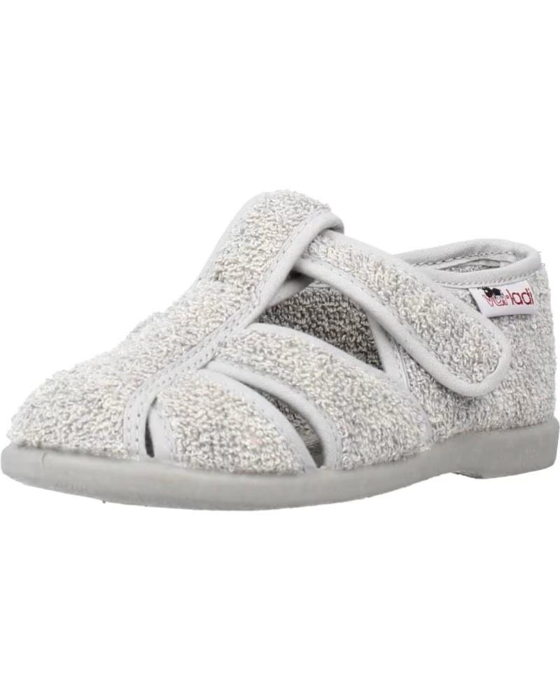 Pantufas-De-Niño-VUL-LADI-5170-052-GRIS