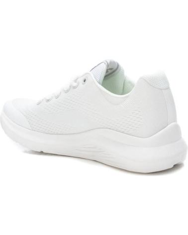 Deportivas de Mujer y Niña XTI 140729 BLANCO