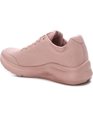 Woman Trainers XTI SNEAKERS Z-TEX 140729 W PINK