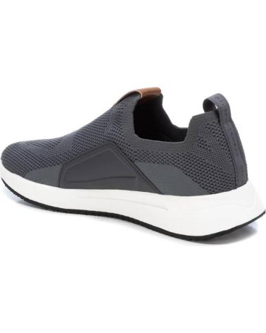 Sportschuhe für Herren XTI 140770 GRIS