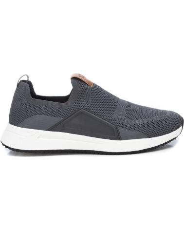 Sportschuhe für Herren XTI 140770 GRIS