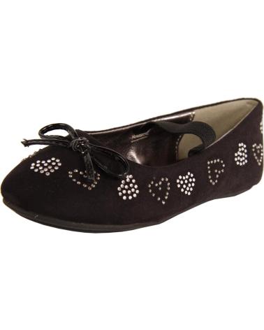 Ballerines-De-Niña-URBAN-195632-B2040-BLACK