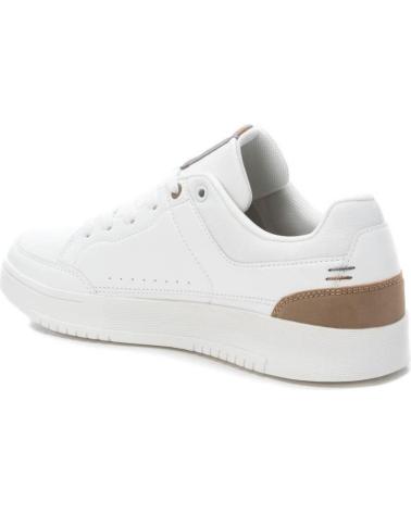 Sportivo per Uomo e Bambino XTI 140868 CAMEL