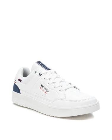 Scarpe sport per Uomo XTI 140868 NAVY