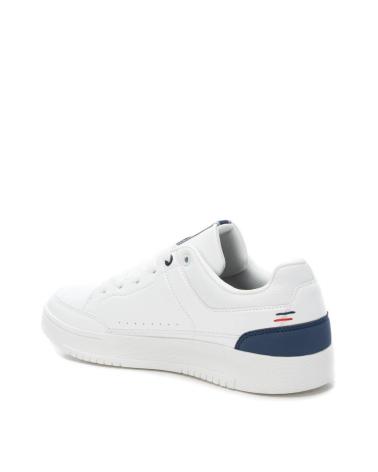 Scarpe sport per Uomo XTI 140868 NAVY