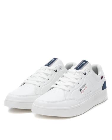 Scarpe sport per Uomo XTI 140868 NAVY