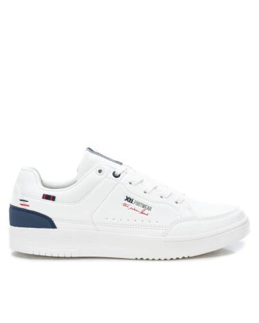 Scarpe sport per Uomo XTI 140868 NAVY