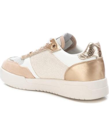 Zapatillas deporte pour Femme XTI 140968 BLANCO