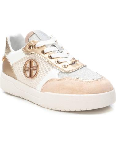 Zapatillas deporte pour Femme XTI 140968 BLANCO