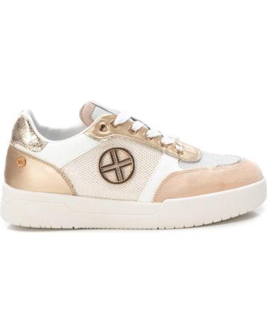 Zapatillas deporte pour Femme XTI 140968 BLANCO