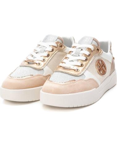 Zapatillas deporte pour Femme XTI 140968 BLANCO