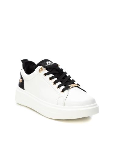 Woman Zapatillas deporte XTI 140976 NEGRO