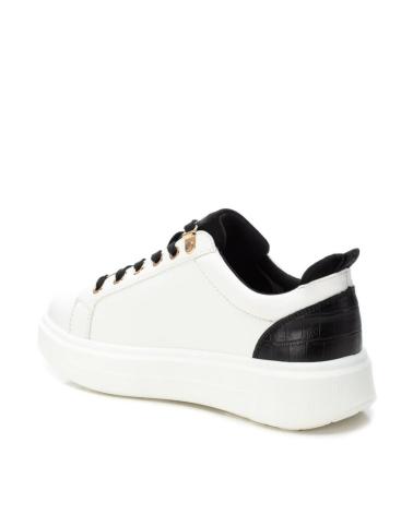 Woman Zapatillas deporte XTI 140976 NEGRO