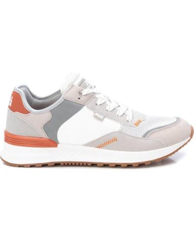 Scarpe sport per Uomo XTI 141160 BLANCO
