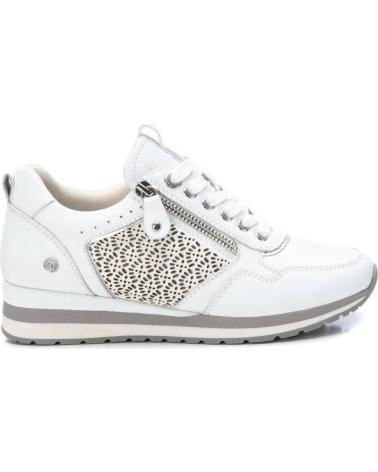 Scarpe sport per Donna XTI 141193 BLANCO