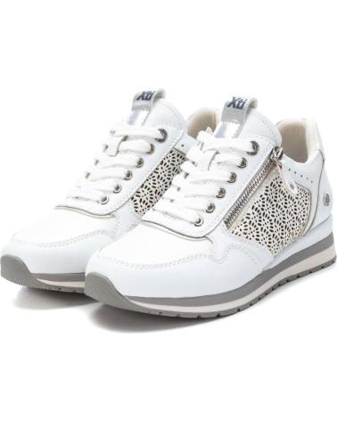Scarpe sport per Donna XTI 141193 BLANCO