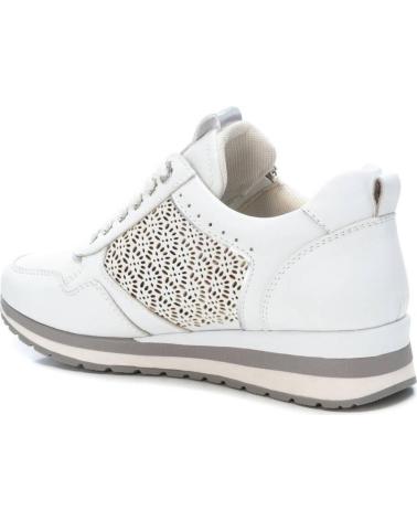 Scarpe sport per Donna XTI 141193 BLANCO