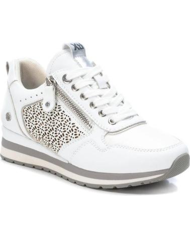 Scarpe sport per Donna XTI 141193 BLANCO