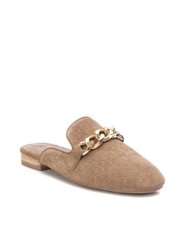 Woman shoes CARMELA 160721 TAUPE
