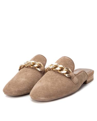Woman shoes CARMELA 160721 TAUPE