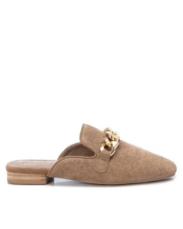 Woman shoes CARMELA 160721 TAUPE