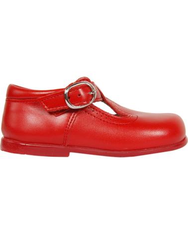 Shoes-De-Niño-GARATTI-PR0047-RED