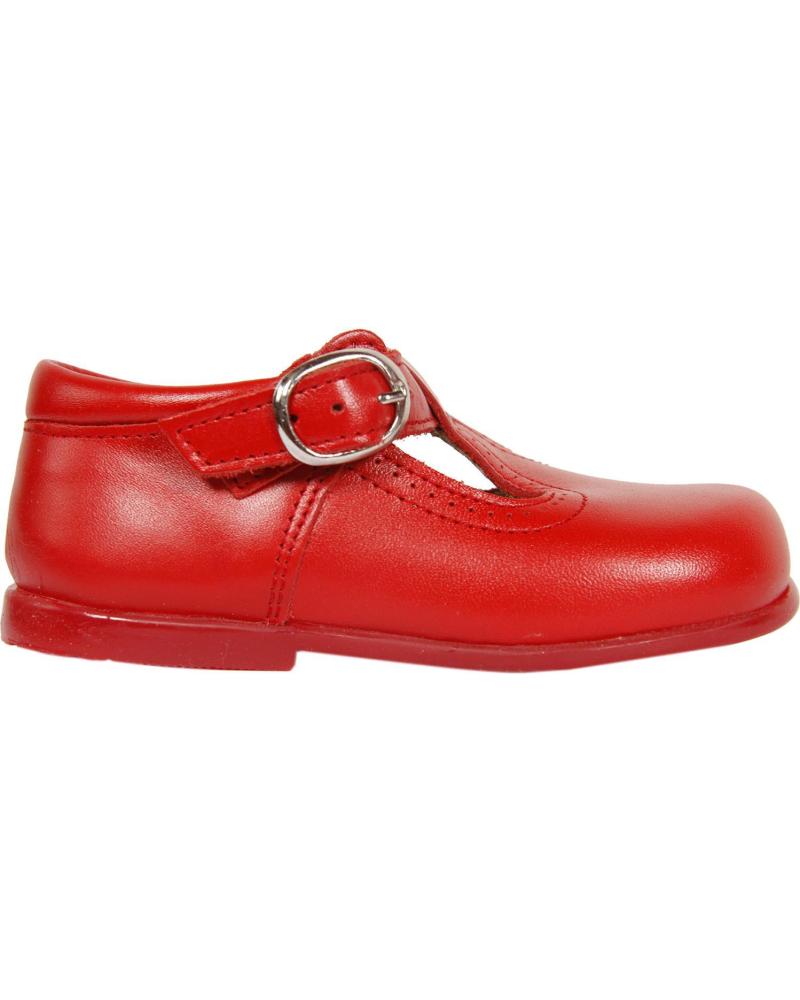 Sapatos-De-Niño-GARATTI-PR0047-RED