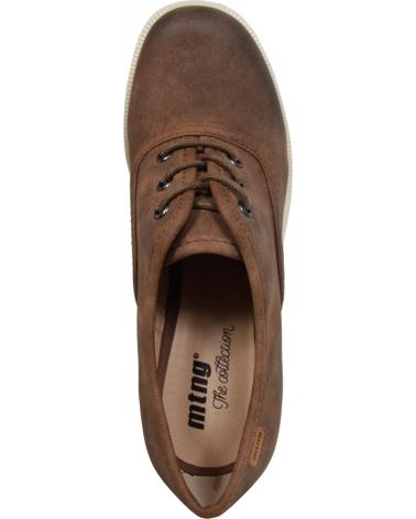 Zapatos-De-Tacón-De-Mujer-MTNG-52177-MAKO-MOKA