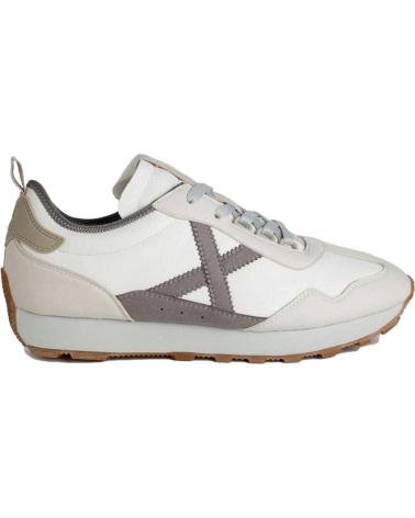 MUNICH 8901050 EN COLOR PARA HOMBRE BLANCO