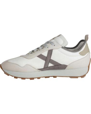 MUNICH 8901050 EN COLOR PARA HOMBRE BLANCO