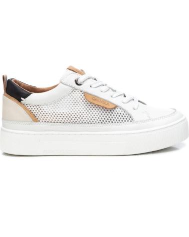 Scarpe sport per Donna CARMELA 068607 BLANCO