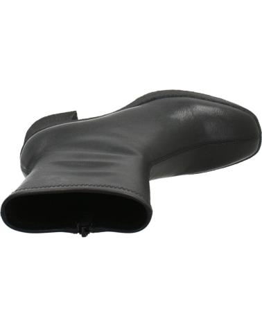 Botas de Mujer NOA HARMON 8448N NEGRO
