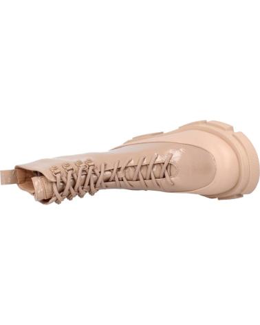 Botas de Mujer NOA HARMON 8530N NUDE