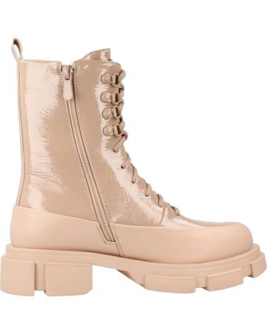 Botas de Mujer NOA HARMON 8530N NUDE